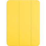 Apple Smart Folio Voor Ipad (10e Generatie) - Lemonade
