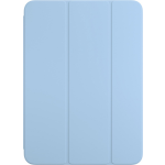 Apple Smart Folio Voor Ipad (10e Generatie) - Sky