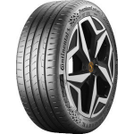 Continental PremiumContact 7 ( 215/65 R17 99V ) - Zwart