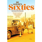 De golden Sixties