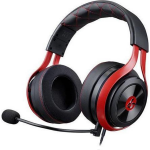Cstore LucidSound LS25 eSports Headset Hoofdband, - Zwart