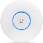 Ubiquiti UniFi AP-AC-LR