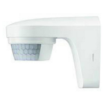 Theben 4061753 Wand PIR-bewegingsmelder 150 Â° IP54 - Wit