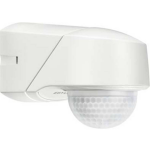 Esylux EM10015311 Opbouw (op muur) Bewegingsmelder 230 Â° IP54 - Wit