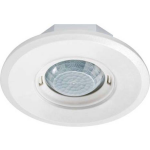 Esylux EP10451706 Inbouw (in muur) Aanwezigheidsmelder (plafond) 360 Â° - Wit