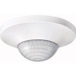 Merten MEG5522-0019 Plafond PIR-bewegingsmelder 360 Â° Polar-wit IP20