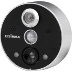 Edimax WiFi IC-6220DC N/A