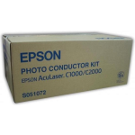 Epson Photo Conductor S051072