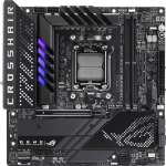 Asus ROG CROSSHAIR X670E GENE