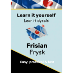Learn it yourself | Frisian | LearnFrisian