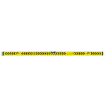 C.K. T3494 48 Metalen waterpas 120 cm 0.5 mm/m