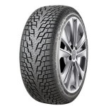 GT Radial Icepro 3 ( 215/50 R17 95T XL, ) - Zwart