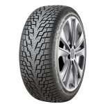 GT Radial Icepro 3 ( 235/60 R17 106T XL, ) - Zwart