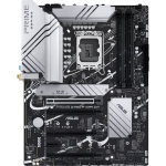 Asus PRIME Z790-P WIFI D4