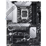 Asus PRIME Z790-P D4