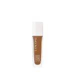 Lancome Lancôme - Base De Maquillaje Teint Idole Ultra Wear Care & Glow 30 Ml - Bruin