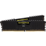 Corsair Vengeance LPX CMK16GX4M2Z3200C16 geheugenmodule 16 GB DDR4 3200 MHz