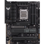 Asus TUF GAMING X670E-PLUS