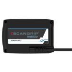 Scangrip Power Supply Connect - 03.6123C