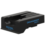 Scangrip Connector Festool Accu 18V - 03.6153C