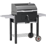 Landmann Dorado Houtskool barbecue