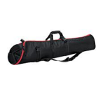 Manfrotto MBAG120PN tripod bag padded (size 120cm)