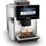 Siemens espresso apparaat TQ903R09