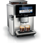 Siemens espresso apparaat TQ907R03