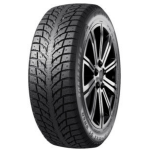 Winrun Winter-maX S1 WR60 ( 235/60 R18 107H XL, ) - Zwart