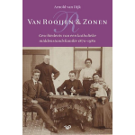 Van Rooijen & Zonen
