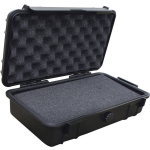 Viso WAT140 Gereedschapskoffer (zonder inhoud) Universeel (l x b x h) 239 x 144 x 70 mm