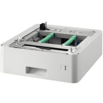 Brother LT-340CL paper tray 500 sheet