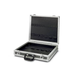 Phoenix Contact SAMPLE-TOOL-CASE 1208319 Gereedschapskoffer (zonder inhoud)