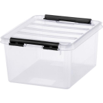 Orthex Smartstore Classic 02 Opbergbox 2 Liter