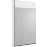 Seagate Backup Plus Ultra Touch 1TB - Wit