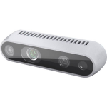 Intel RealSense Depth Camera D435 Full HD-webcam 1920 x 1080 pix