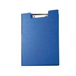 Maul Klembord 605138 (b x h) 229 mm x 319 mm - Blauw