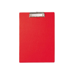 Maul Klembord 2335225 (b x h) 229 mm x 319 mm - Rood