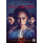 Into The Deep