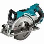 Makita - Sierra circular manual RS001GM101