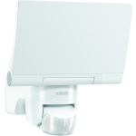 Steinel Spotlight sensor XLED Home 2 wit 033088