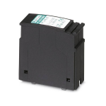 Phoenix Contact 2858043 PT 3-HF-12DC-ST Overspanningsbeveiliging (verdeelkast) 1 stuk(s)