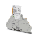 Phoenix Contact 2906817 TTC-6P-2-HC-24DC-PT-I Overspanningsafleider 1 stuk(s)