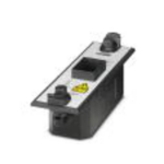 Phoenix Contact 2905283 CM 2-PA-FLT/VAL-CP/SEC Overspanningsveilige controleunit 1 stuk(s)
