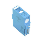Weidmüller 1351980000 VPU I 0 N-PE 440V/50KA Overspanningsafleider 50 kA 1 stuk(s)