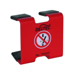 Dehn 785637 785637 SE REG 3TE Blokkeerelement 1 stuk(s)