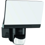 Steinel Spotlight sensor XLED Home 2 033071 - Zwart