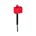 Dehn 900448 cord L2P 275SO IP Typ2 Overspanningsbeveiliging (opbouw) 10 kA 1 stuk(s)