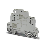 Phoenix Contact 2906840 TTC-6-MOV-C-120AC-UT-I Overspanningsbeveiliging 1 stuk(s)