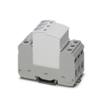 Phoenix Contact 2909968 VAL-SEC-T2-3C-440-FM Overspanningsafleider 20 kA 1 stuk(s)